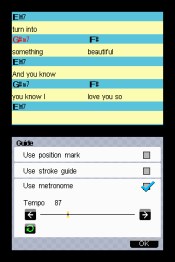 Jam Session - Immagine 3