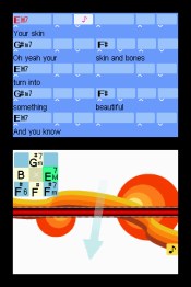 Jam Session - Immagine 6