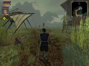 Jade Empire - Immagine 1