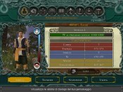 Jade Empire - Immagine 2