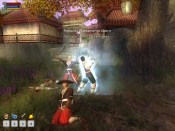 Jade Empire - Immagine 12
