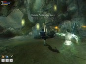 Jade Empire - Immagine 3