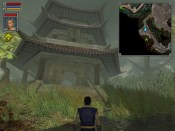 Jade Empire - Immagine 5