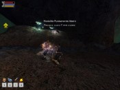 Jade Empire - Immagine 6