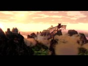 Jade Empire - Immagine 10
