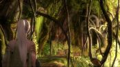 Kingdom Under Fire: Circle of Doom - Immagine 1