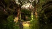 Kingdom Under Fire: Circle of Doom - Immagine 2
