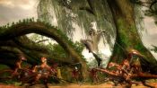 Kingdom Under Fire: Circle of Doom - Immagine 3