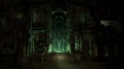 Kingdom Under Fire: Circle of Doom - Immagine 5