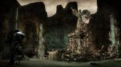 Kingdom Under Fire: Circle of Doom - Immagine 6