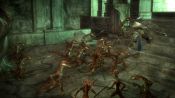 Kingdom Under Fire: Circle of Doom - Immagine 7