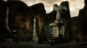 Kingdom Under Fire: Circle of Doom - Immagine 8