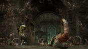 Kingdom Under Fire: Circle of Doom - Immagine 9