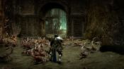 Kingdom Under Fire: Circle of Doom - Immagine 10