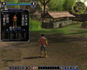 Lord of the Rings Online: Shadows of Angmar - Immagine 2