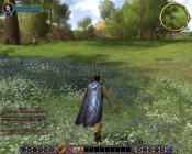 Lord of the Rings Online: Shadows of Angmar - Immagine 4