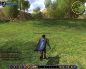 Lord of the Rings Online: Shadows of Angmar - Immagine 5