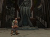 Lord of the Rings Online: Shadows of Angmar - Immagine 7