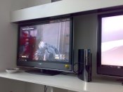 La PS3 ha trovato casa.. - Immagine 3