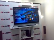 La PS3 ha trovato casa.. - Immagine 4