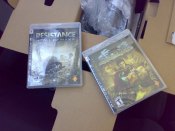 La PS3 ha trovato casa.. - Immagine 5
