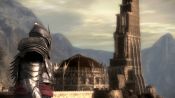 Lair - Immagine 1