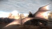 Lair - Immagine 2