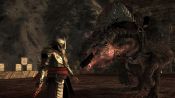 Lair - Immagine 3