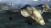 Lair - Immagine 4