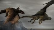 Lair - Immagine 7