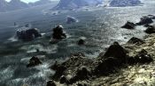 Lair - Immagine 8