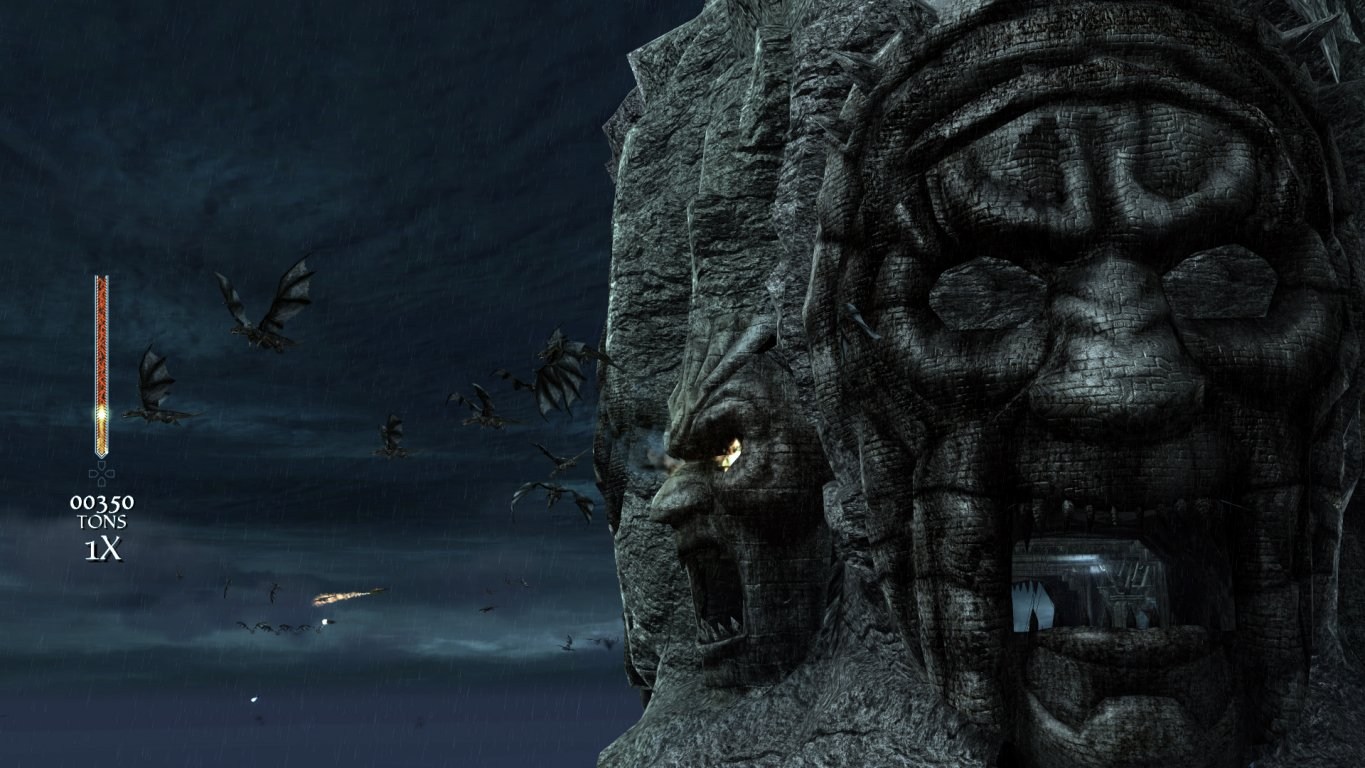 Lair - Immagine 2