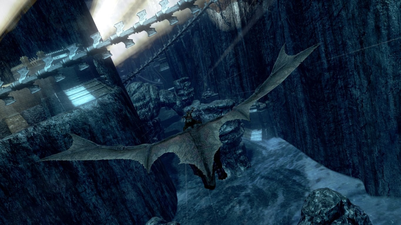 Lair - Immagine 8