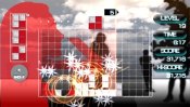 Lumines 2 - Immagine 1