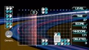 Lumines 2 - Immagine 3