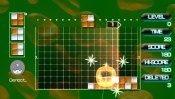 Lumines 2 - Immagine 4