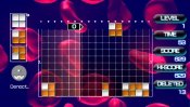 Lumines 2 - Immagine 5