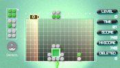 Lumines 2 - Immagine 6