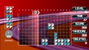 Lumines 2 - Immagine 7