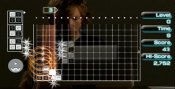 Lumines 2 - Immagine 8