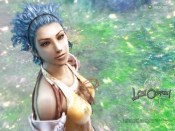 Lost Odyssey - Immagine 3