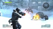Lost Planet Extreme Condition - Immagine 2