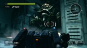 Lost Planet Extreme Condition - Immagine 4