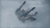 Lost Planet Extreme Condition - Immagine 5