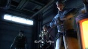 Lost Planet Extreme Condition - Immagine 6