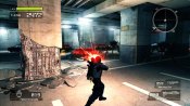 Lost Planet Extreme Condition - Immagine 7