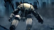 Lost Planet Extreme Condition - Immagine 9