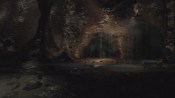 Lost: Via Domus - Immagine 3