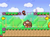 Mario Vs Donkey Kong 2 - Immagine 2