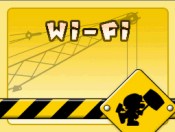 Mario Vs Donkey Kong 2 - Immagine 11